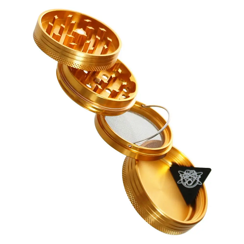 champ compact3